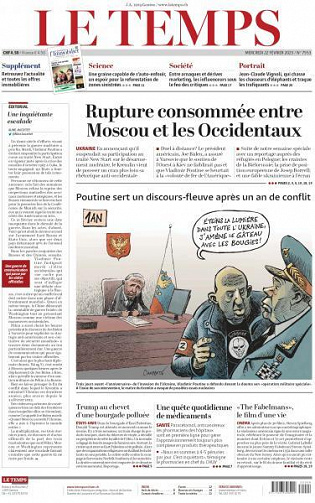 63f5334fd723e561874157-le-temps-22-fevrier-2023.jpg