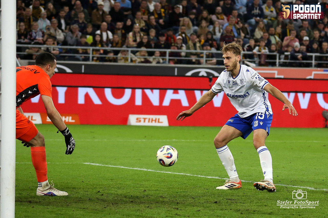 33-2026-04-18-Pogon-Lech-wynik