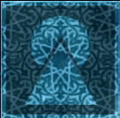 https://i.postimg.cc/8k4Qs40j/Consortium.png