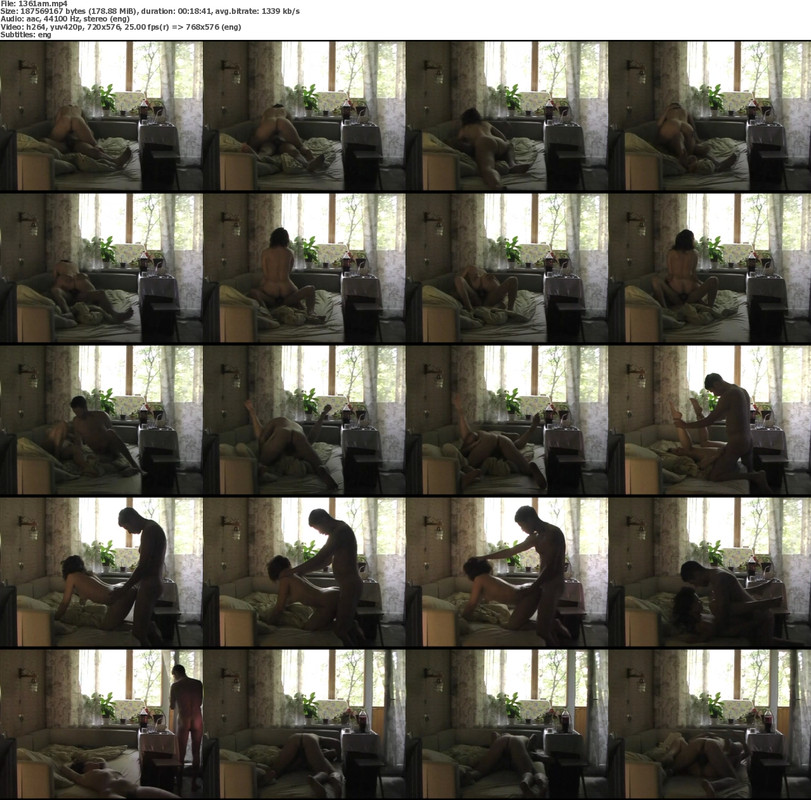 12092022102741screenshot