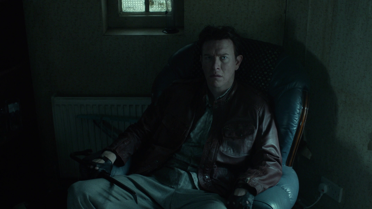 vlcsnap 2026 03 16 18h08m52s426