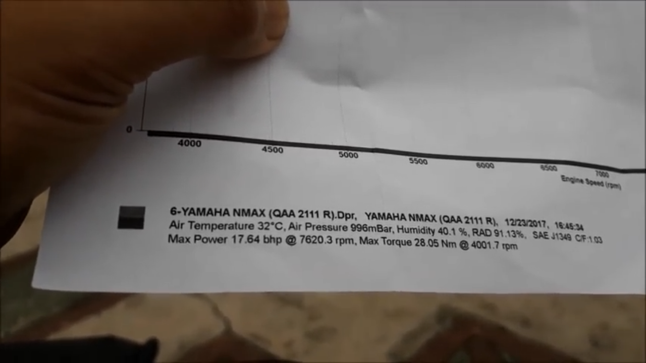 DC770B84-1E6F-4CFA-869C-69100A6663B3