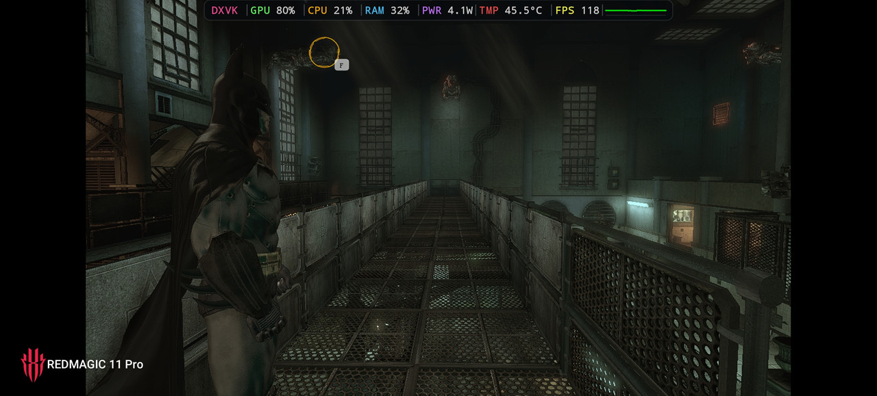 Screenshot Game Hub 20260609 095442