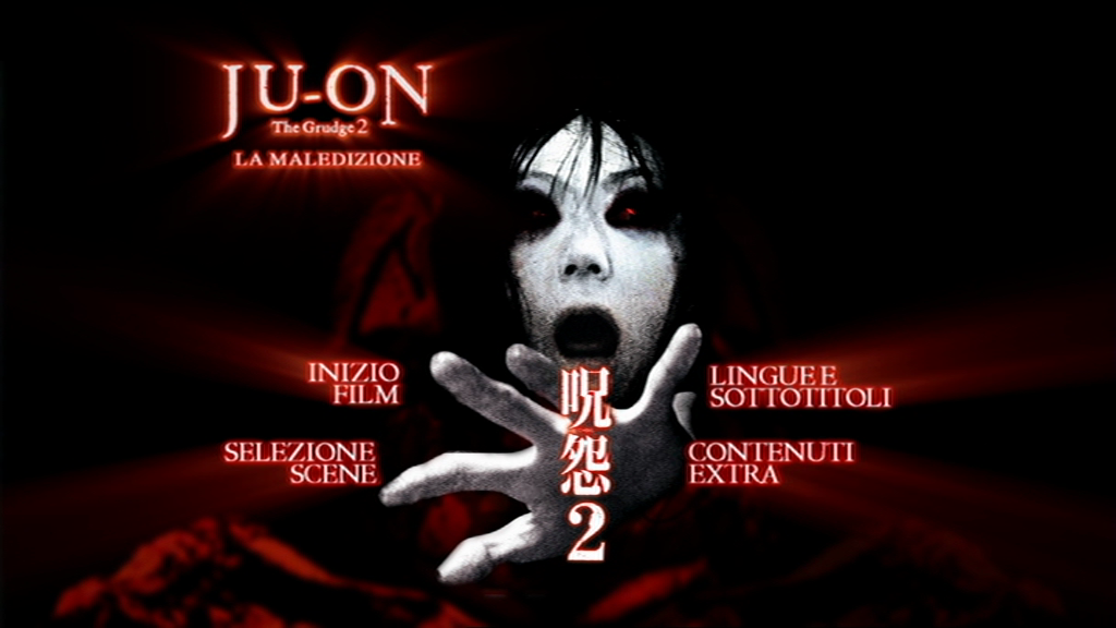 vlcsnap-2018-03-06-19h26m17s475