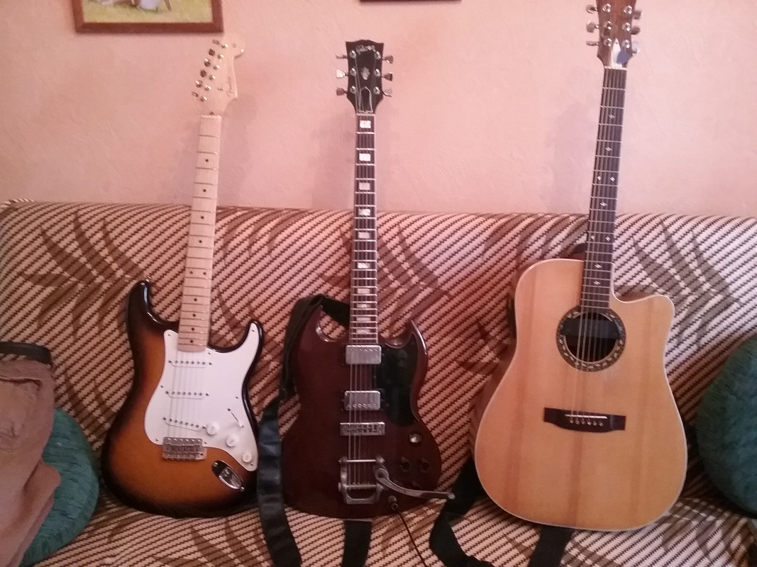 1521905750468452034375