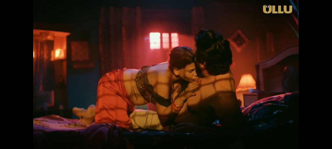 IMG_20241027_161849_856