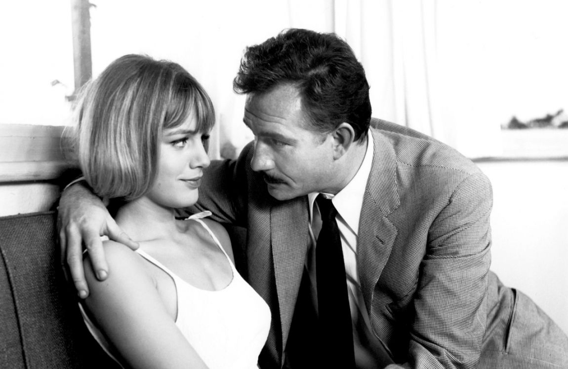 MV5BMjY4N2ZlN2ItY2IyZC00NzBkLTk4NjEtZmY0N2I1YmEwNmE2L2ltYWdlXkEy