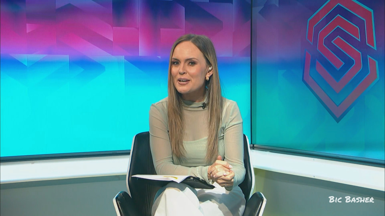 The Womens Football Show_20240929_23300015.ts_snapshot_04.36.733