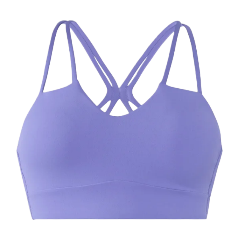 Alo Vest