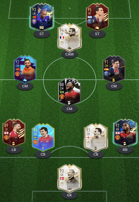 125ED09C-217D-4831-96CA-3CC61F0AD852