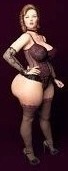 download (38)