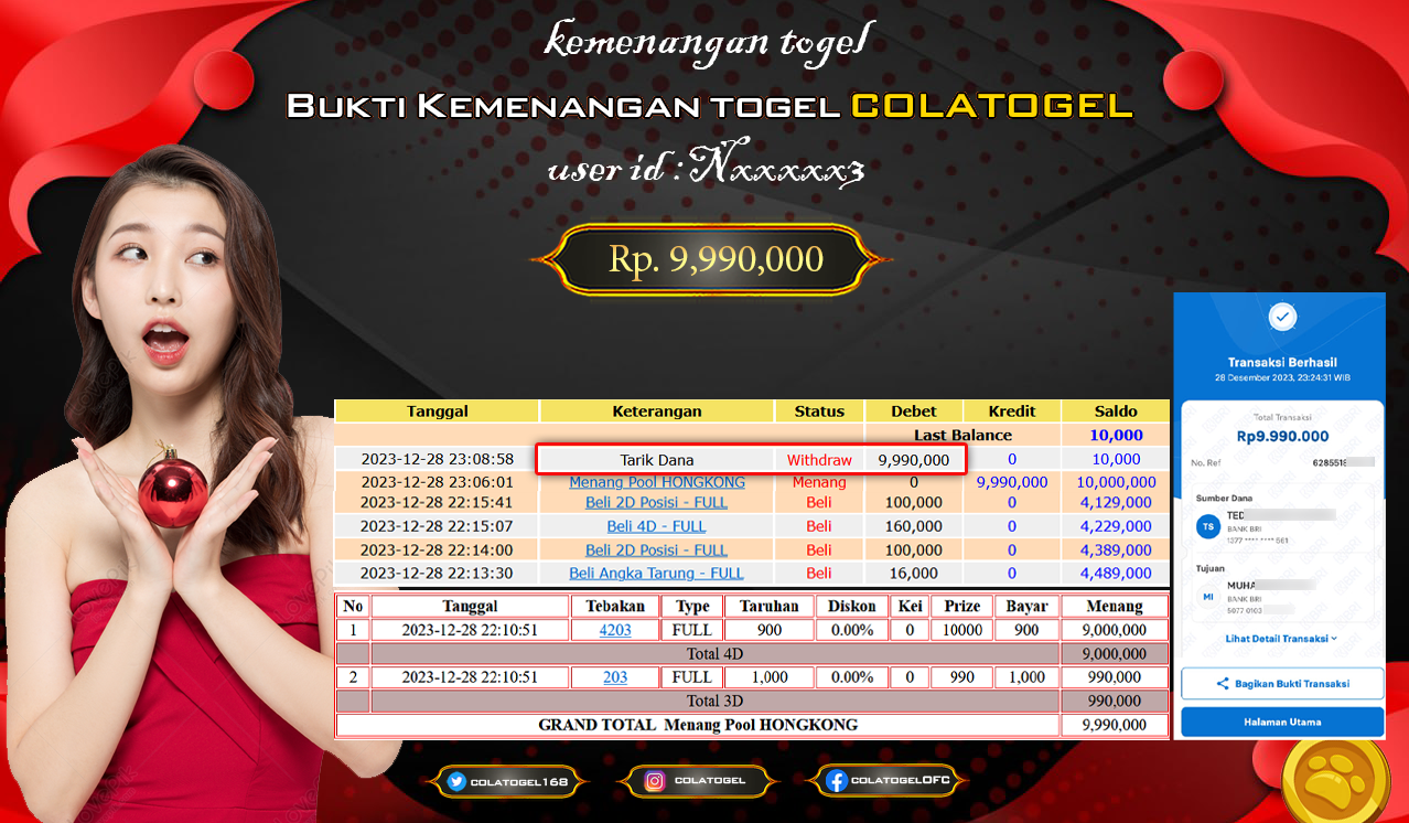 jackpot-togel-hongkong--06-26-33-2023-12-29