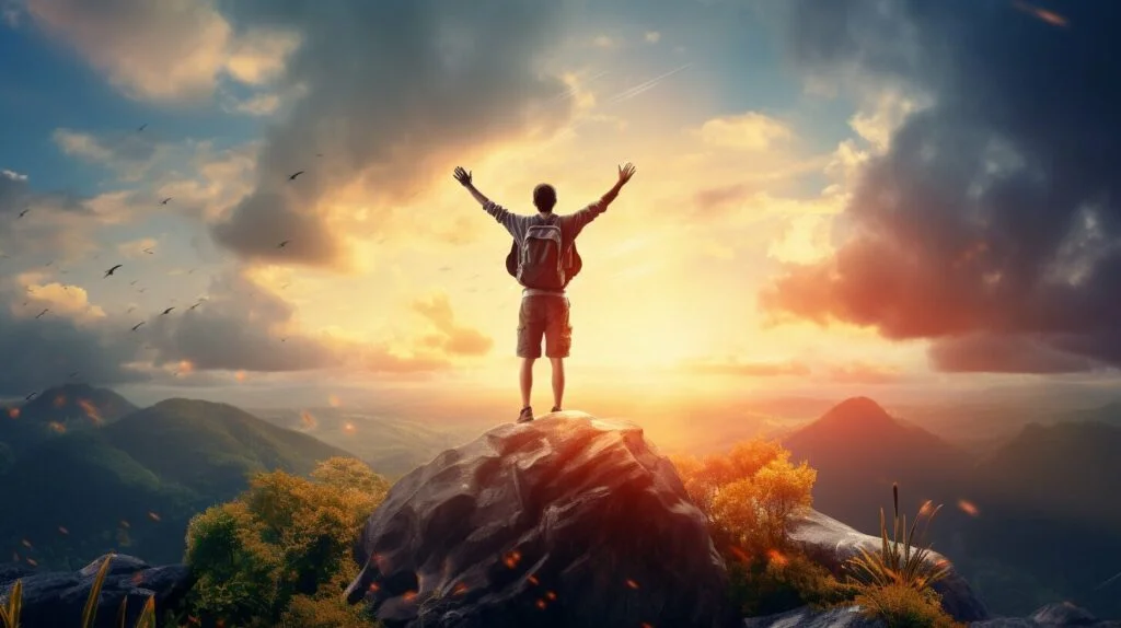 Consejos para la Felicidad