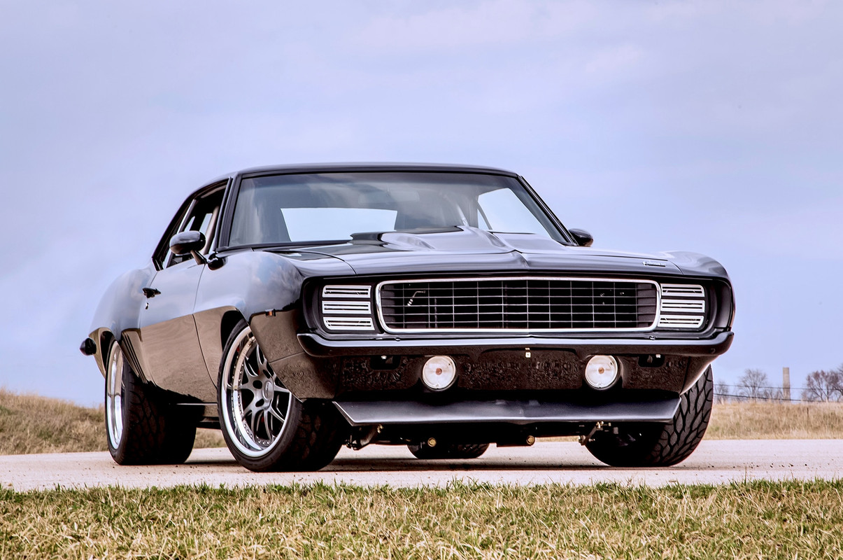 5C5829E0-D819-4B7E-BFC4-D30C09659B81