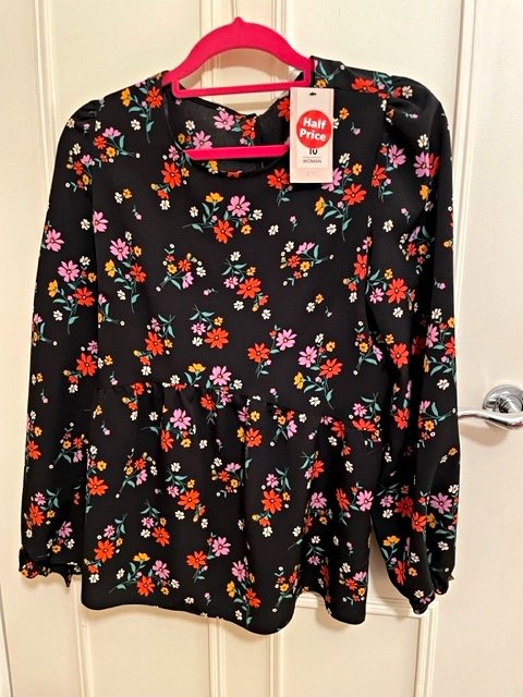 print-blouse-HD.jpg