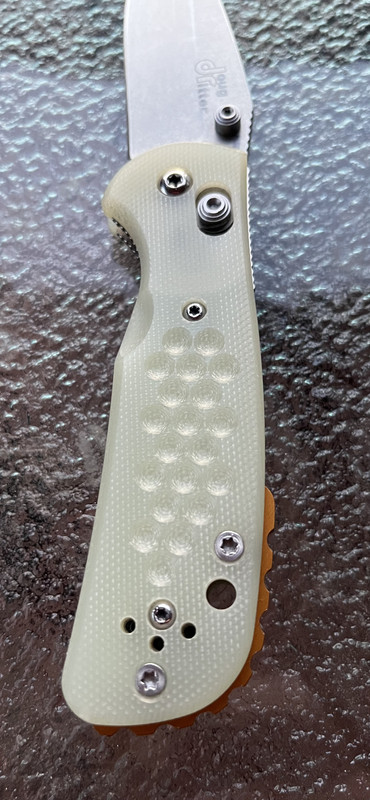 98547CD0-7BA8-4CB9-9091-9F5950A74C81