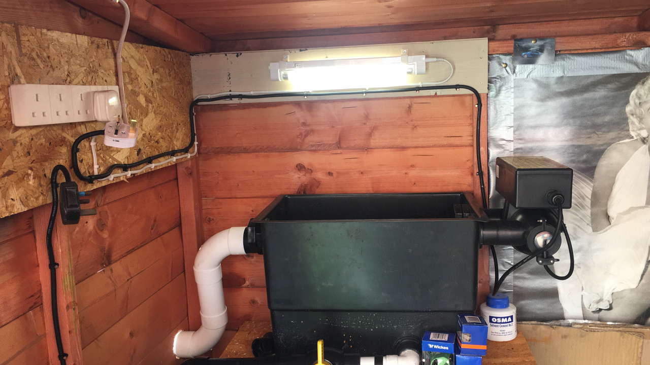 B5A1CBC1-ECF4-49F4-BE68-9ED4168B1A5F