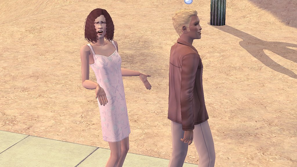 Sims2-EP9-2023-09-13-13-20-15.jpg