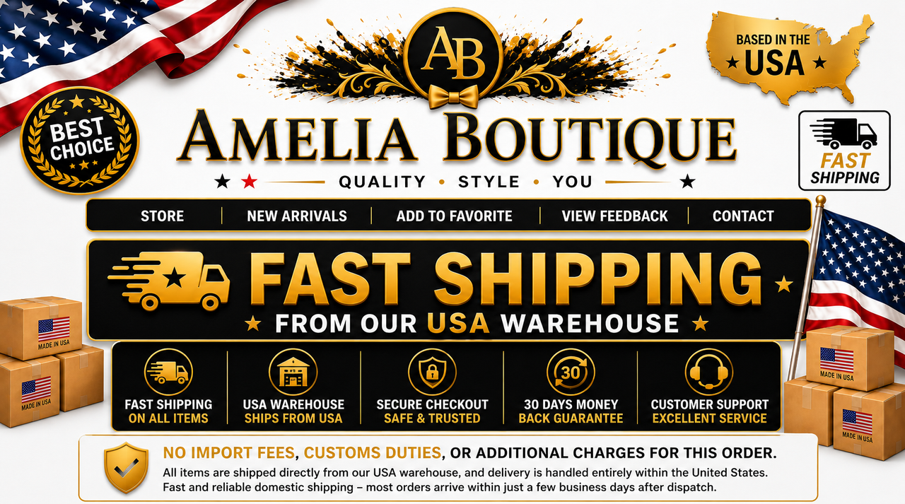 emmaboutique7