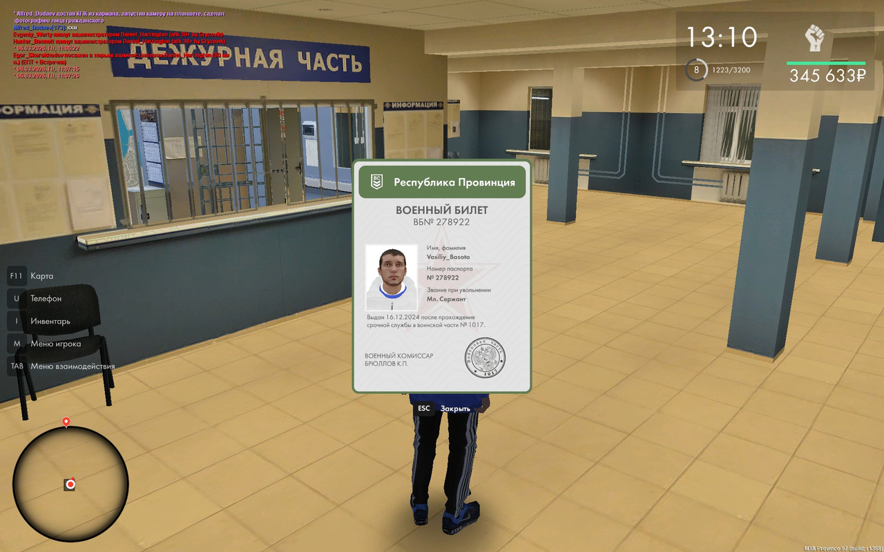 x SYef BZO2g4msx A3T d IAXs OXWMku80QTp YKs9LZ1Ua YBe5r Fw DOOnla6o0p FAhgi Ec4N7ct1k UPxg XKl Y76Kt