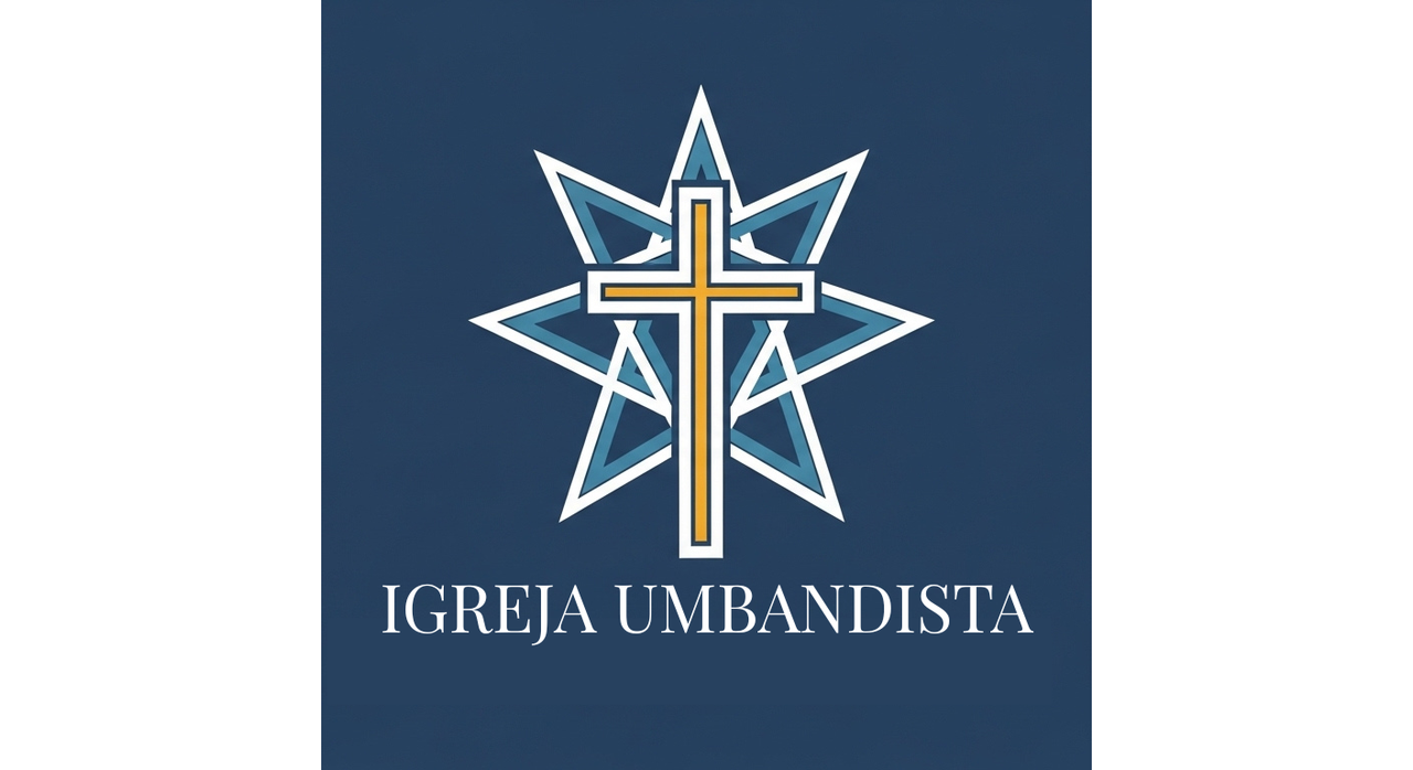 Logotipo Oficial