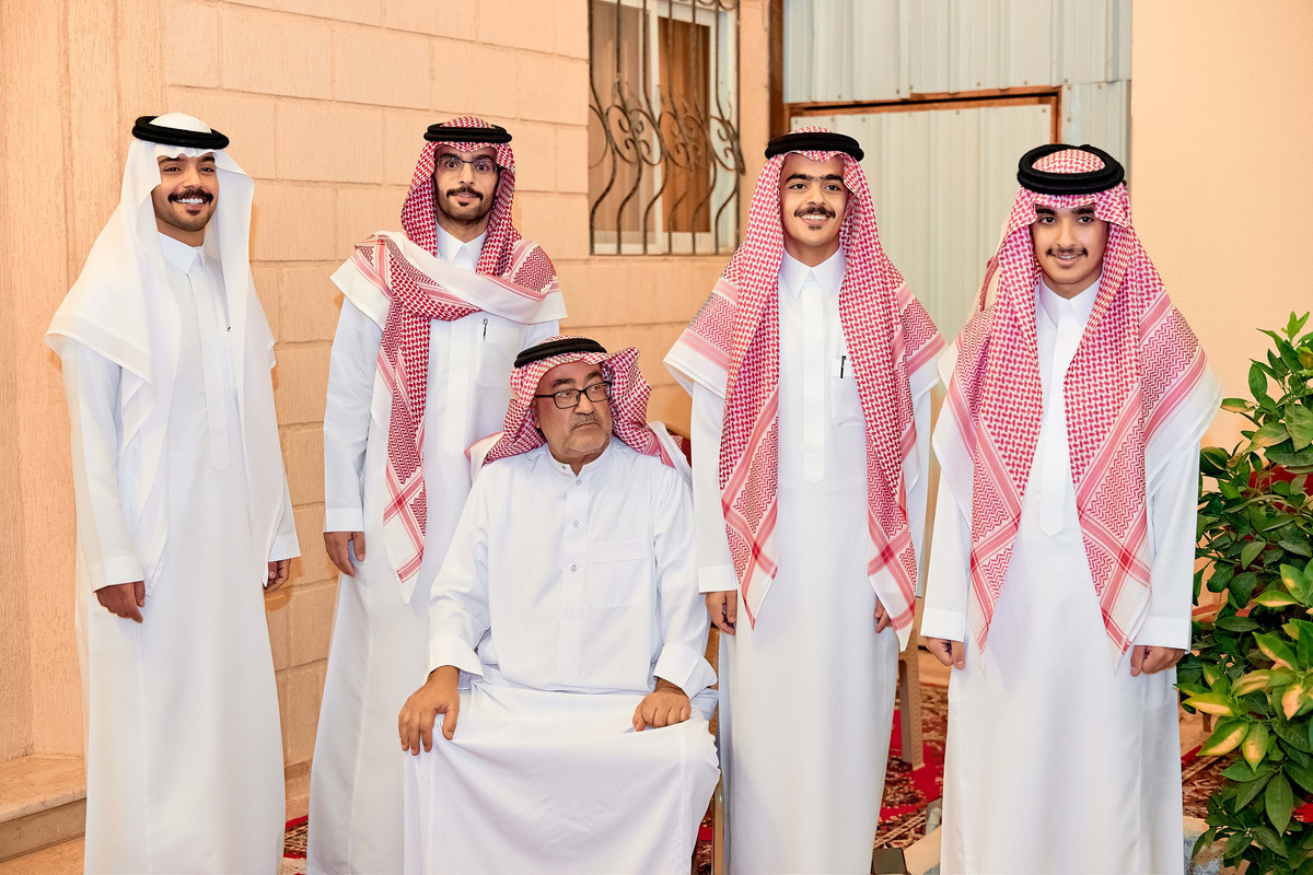 Freelancers-BN6-A3356