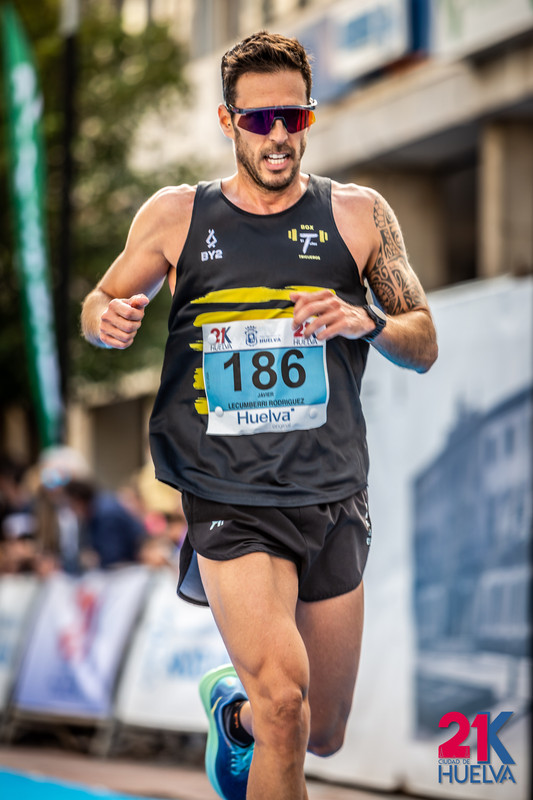 21K-Huelva-01042