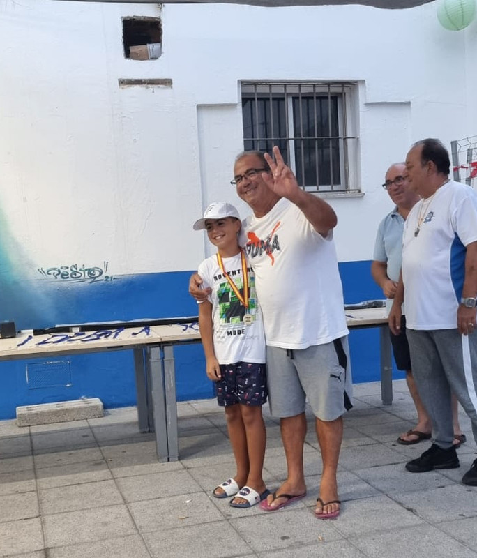 Concurso-de-Pesca-Palmones-10