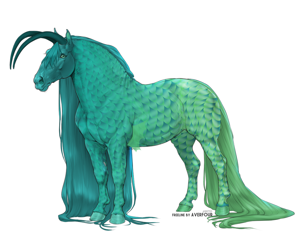 aquahorse1.png