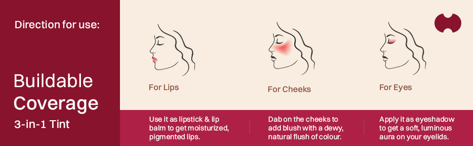 Very-cherry-Artboard-5