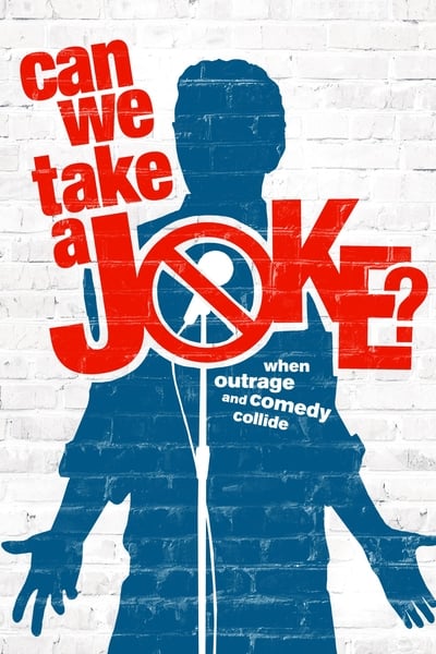 can-we-take-a-joke-2015-720p-web-h264-op