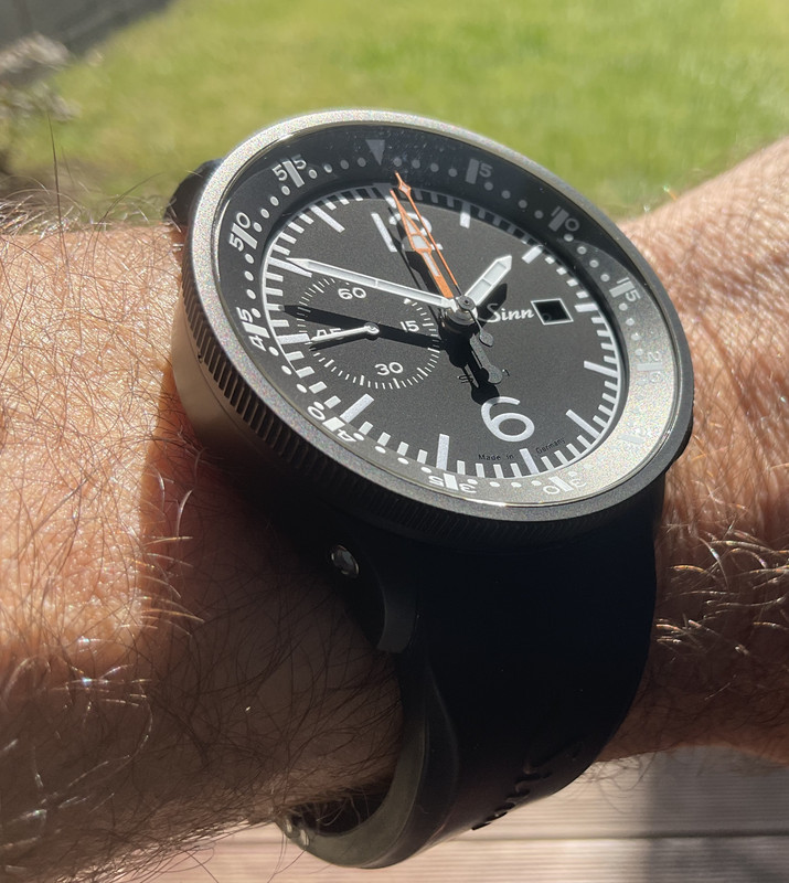 1D6E18A1-CCDB-416A-A916-6D8D1FF49D1F