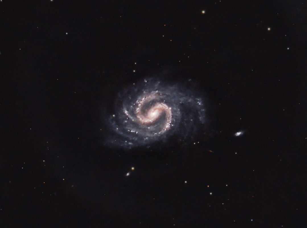 NGC4535_250601 (288x180''_G101_25f,df__L-Pro)2