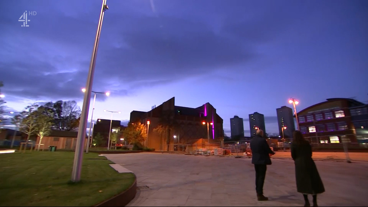 Channel 4 News_20211118_19001955.ts_snapshot_25.38.697