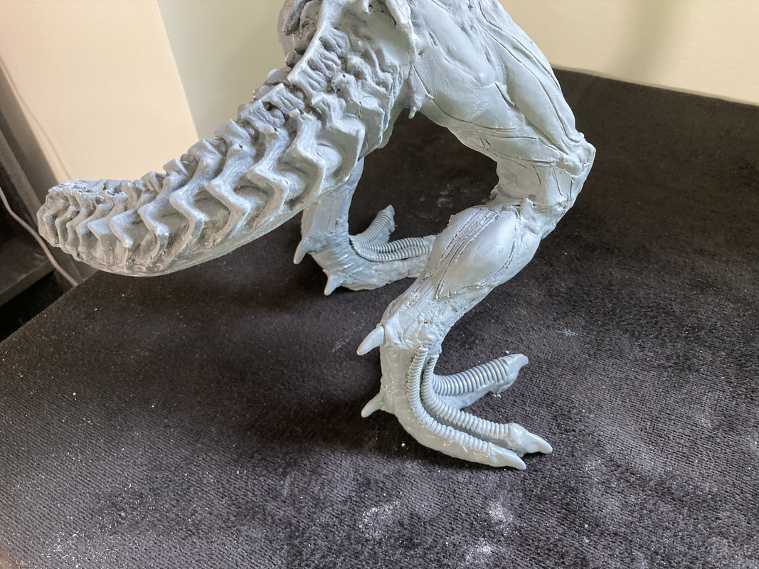 945717B8-D4DA-4905-B391-5DAA5A9D53F0