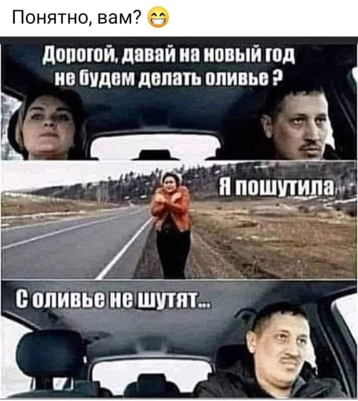 470224973-1976319889545355-9203112822001