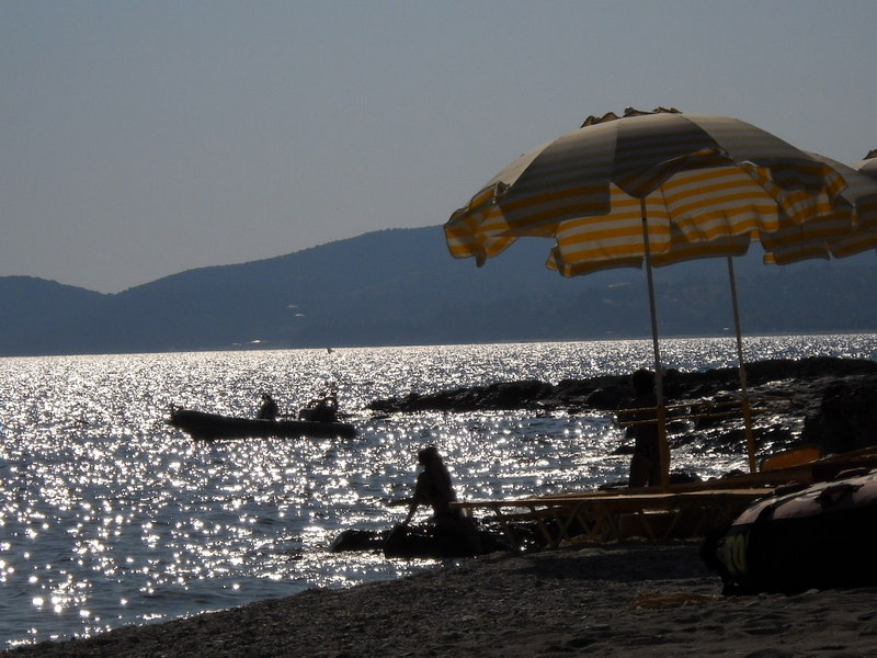 Slika
