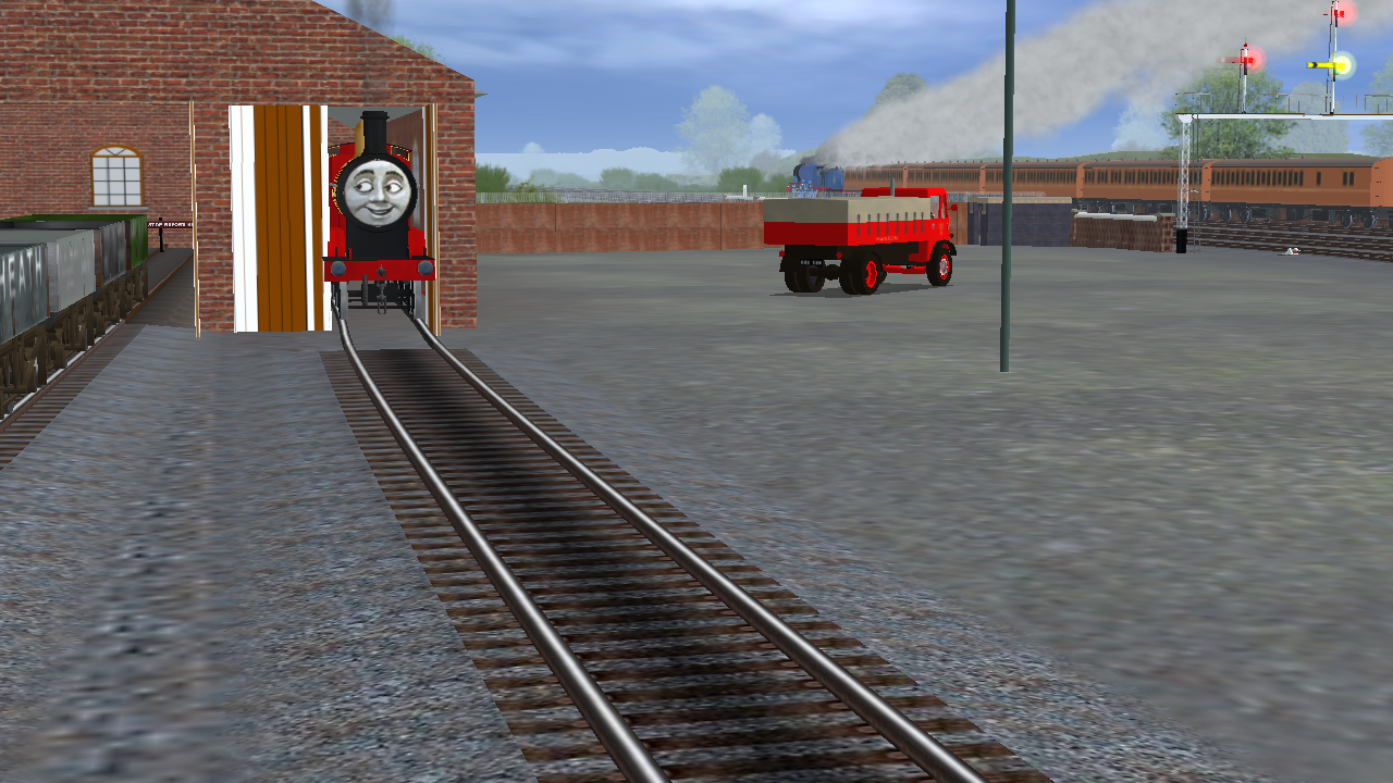 trainz 2026 04 01 12 01 53 11
