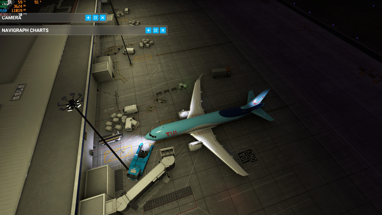 Flight-Simulator-2021-08-27-22-51-07-768