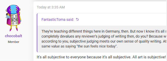 [Image: 1.png]