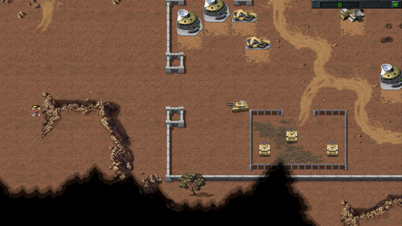 Command-Conquer-Remastered-Screenshot-2026-06-05-17-26-03-80