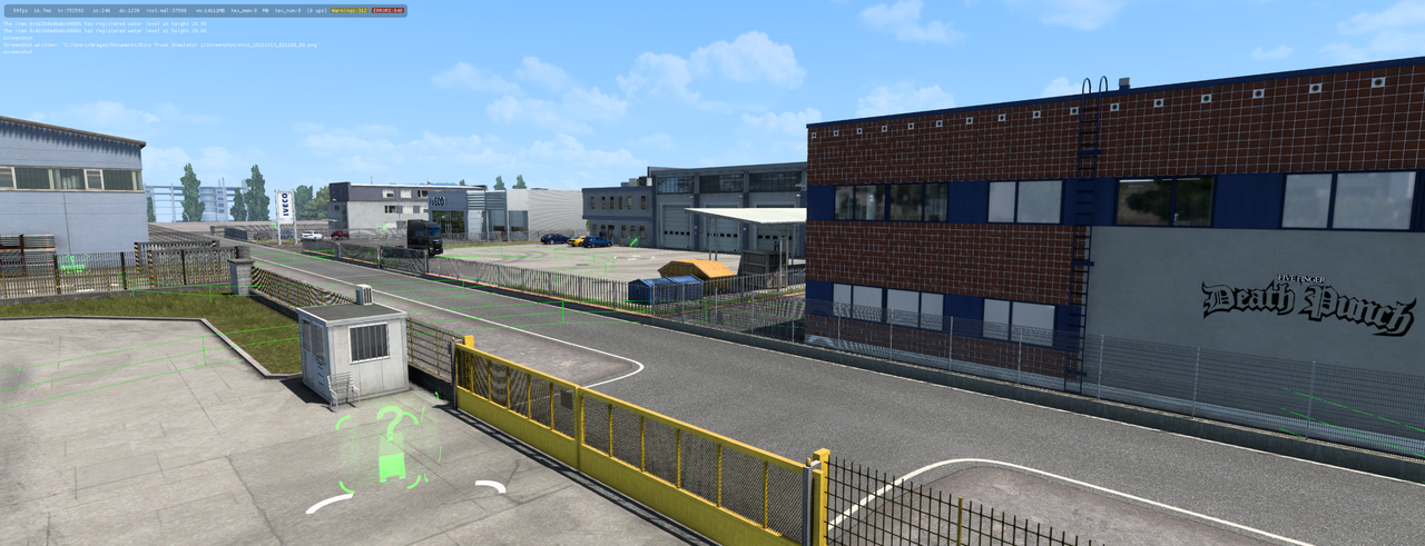 ets2_20211213_021129_00