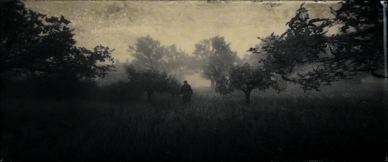 Red-Dead-Redemption-2-2022-12-01-22-18.p