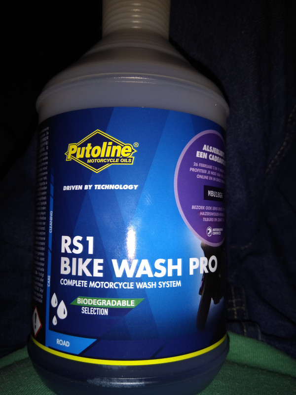 15207102567078124265316203784377