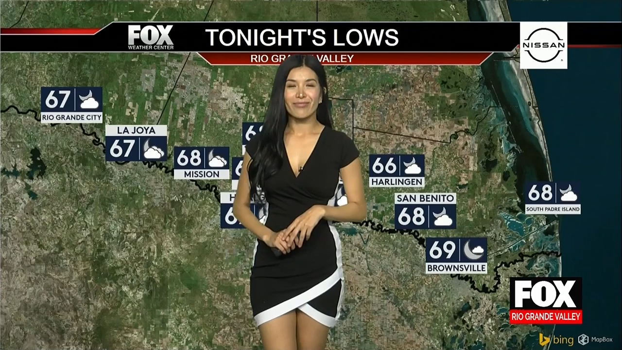 03.06 - 03.00.00 - Fox News Rio Grande Valley  ᴺᵉʷ..ts_snapshot_34.20.001