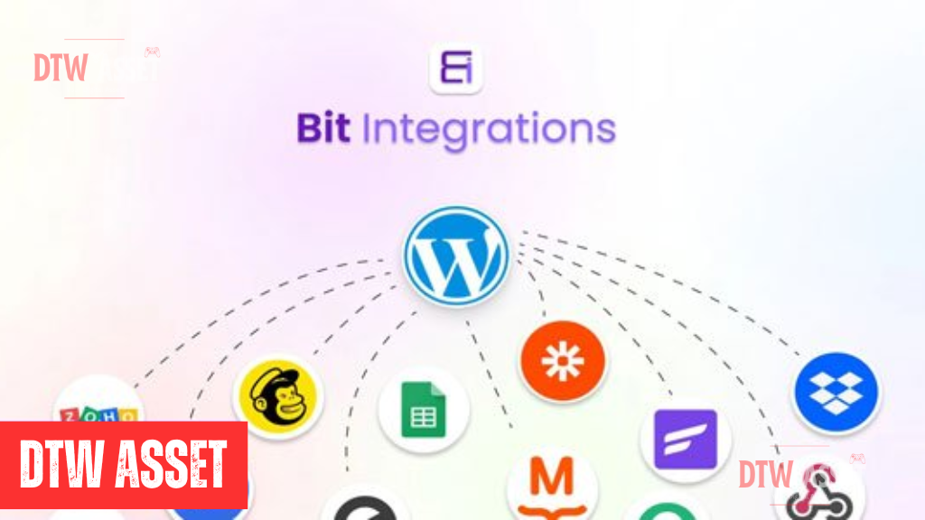 Bit Integrations