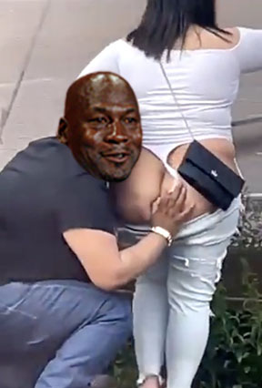 smh.jpg