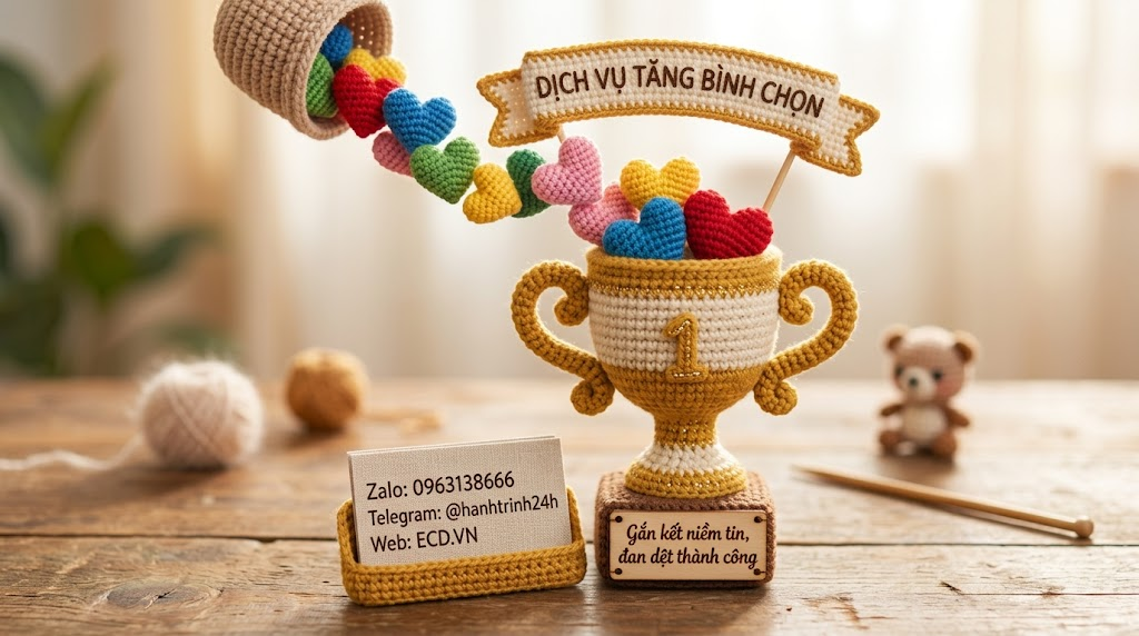 image-png-Expires-1776209909-Google-Access-Id-778043051564-q79bsd8mc40b0bl82ikkrtc3jdofe4dg-develope