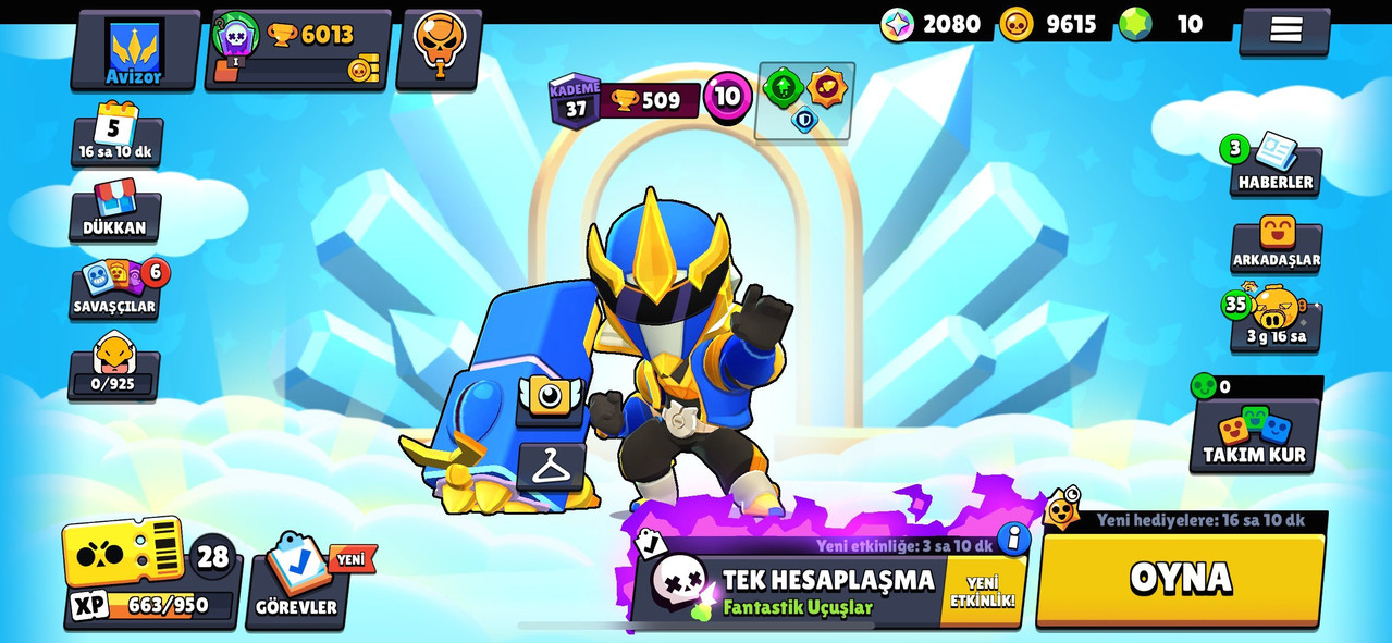 3b74836d 1fe1 482f a1ad f118ec2c59da