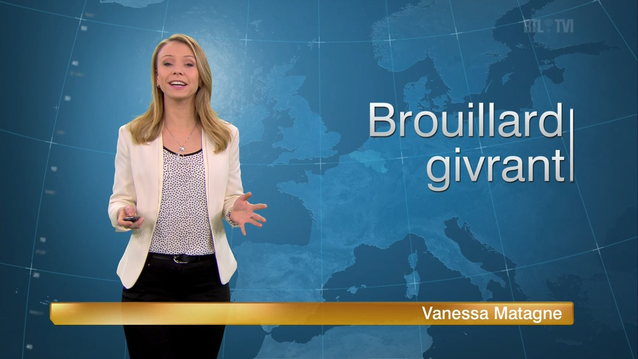 25 December - 18.40.00 - Météo. Bulletin météo et prévisions.ts_